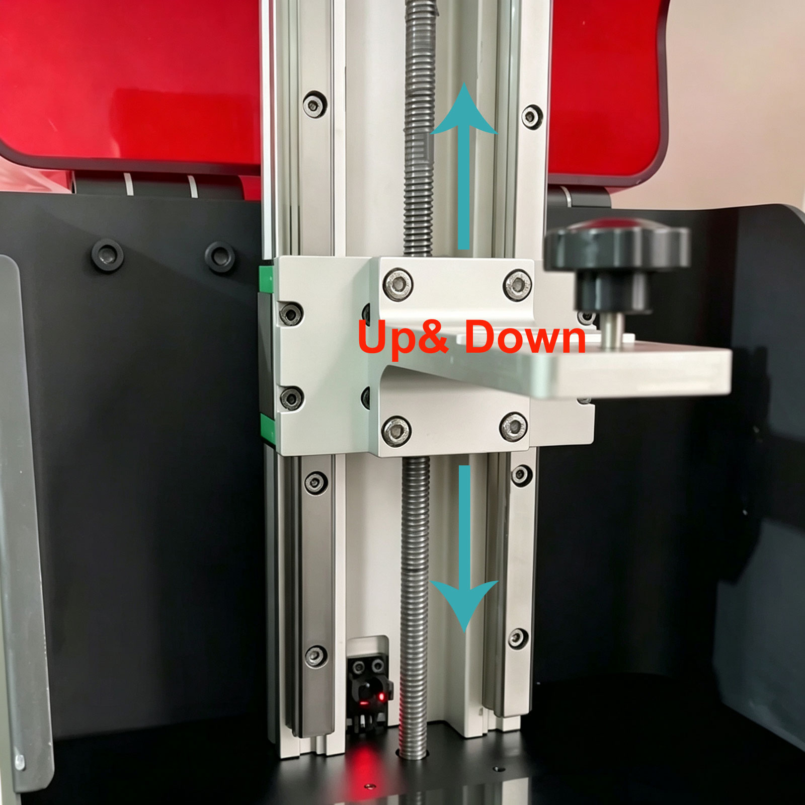 Elegoo Saturn 4 Ultra、Mars 3、2 - 3D Printing Guide のレビューと価格