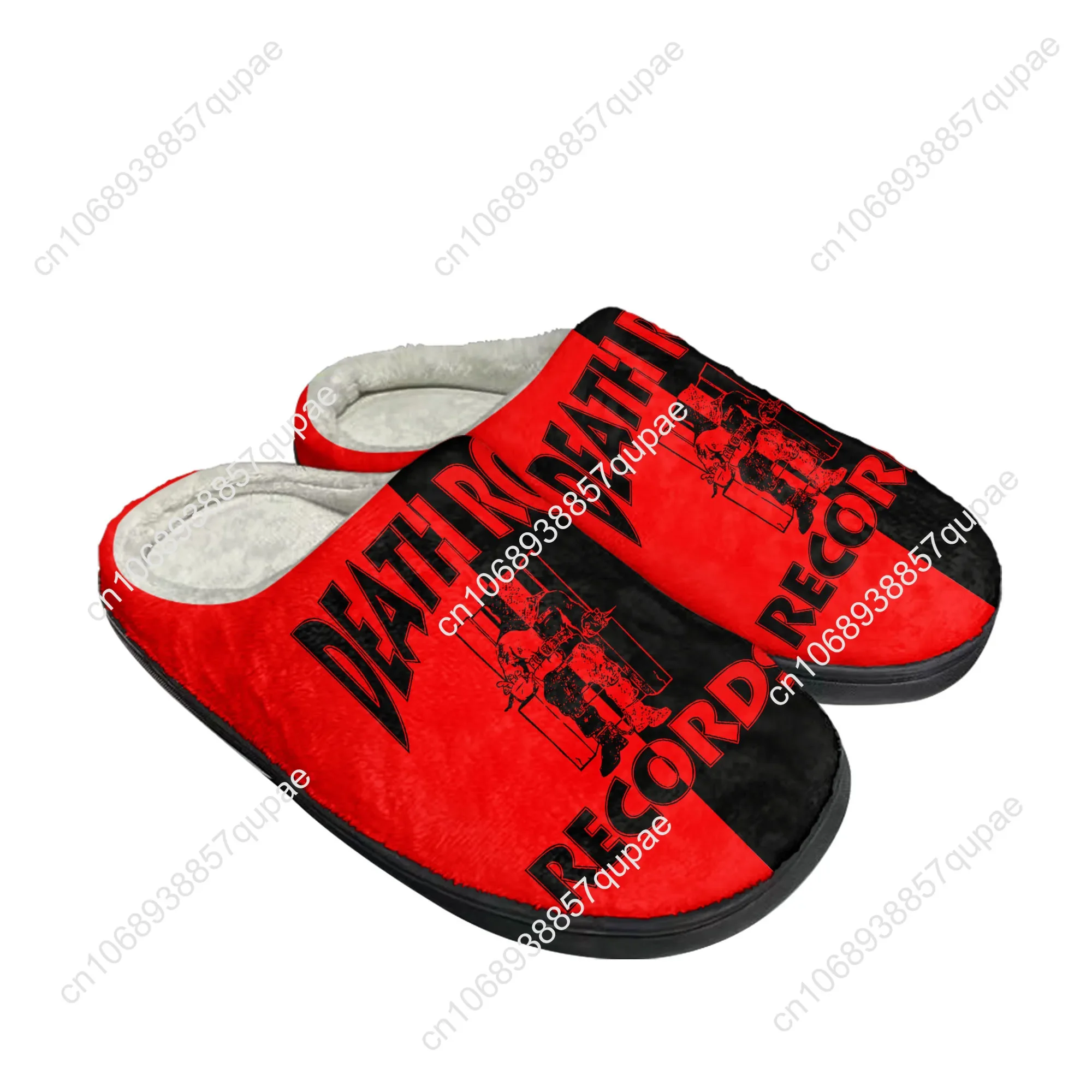 Death Row Records ホームコットンカスタムス - 3D Printing Custom のレビューと価格