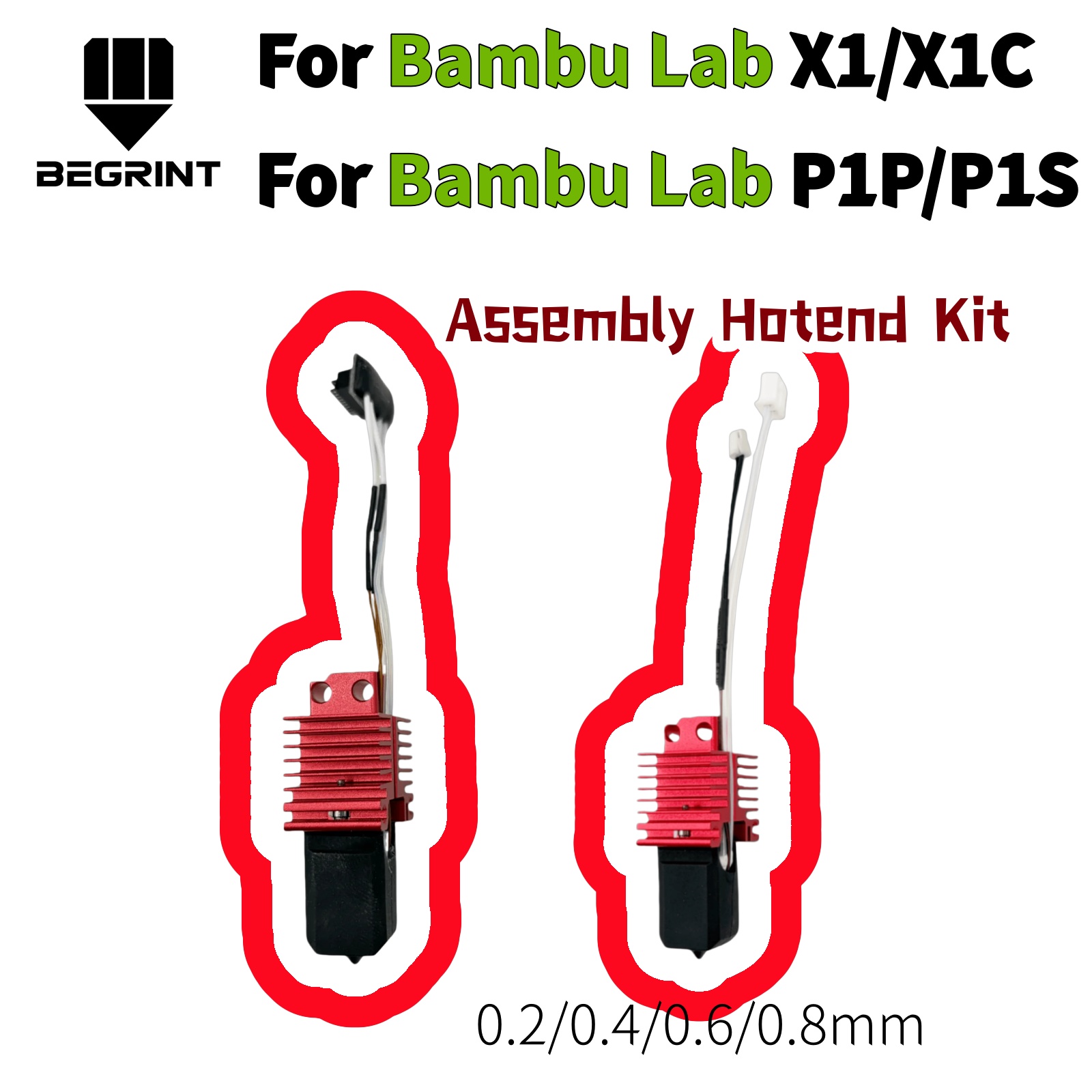Bambu Lab X1 X1C P1P P1S X1 Ca - 3D Printing Bambu Lab のレビューと価格