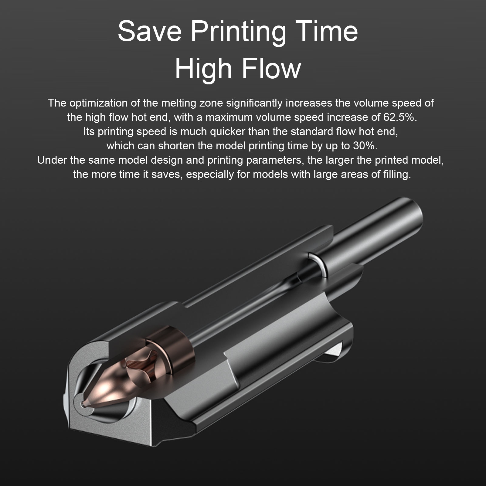 Bambu Lab H2D H2D Combo 3Dプリンタ - 3D Printing Bambu Lab のレビューと価格