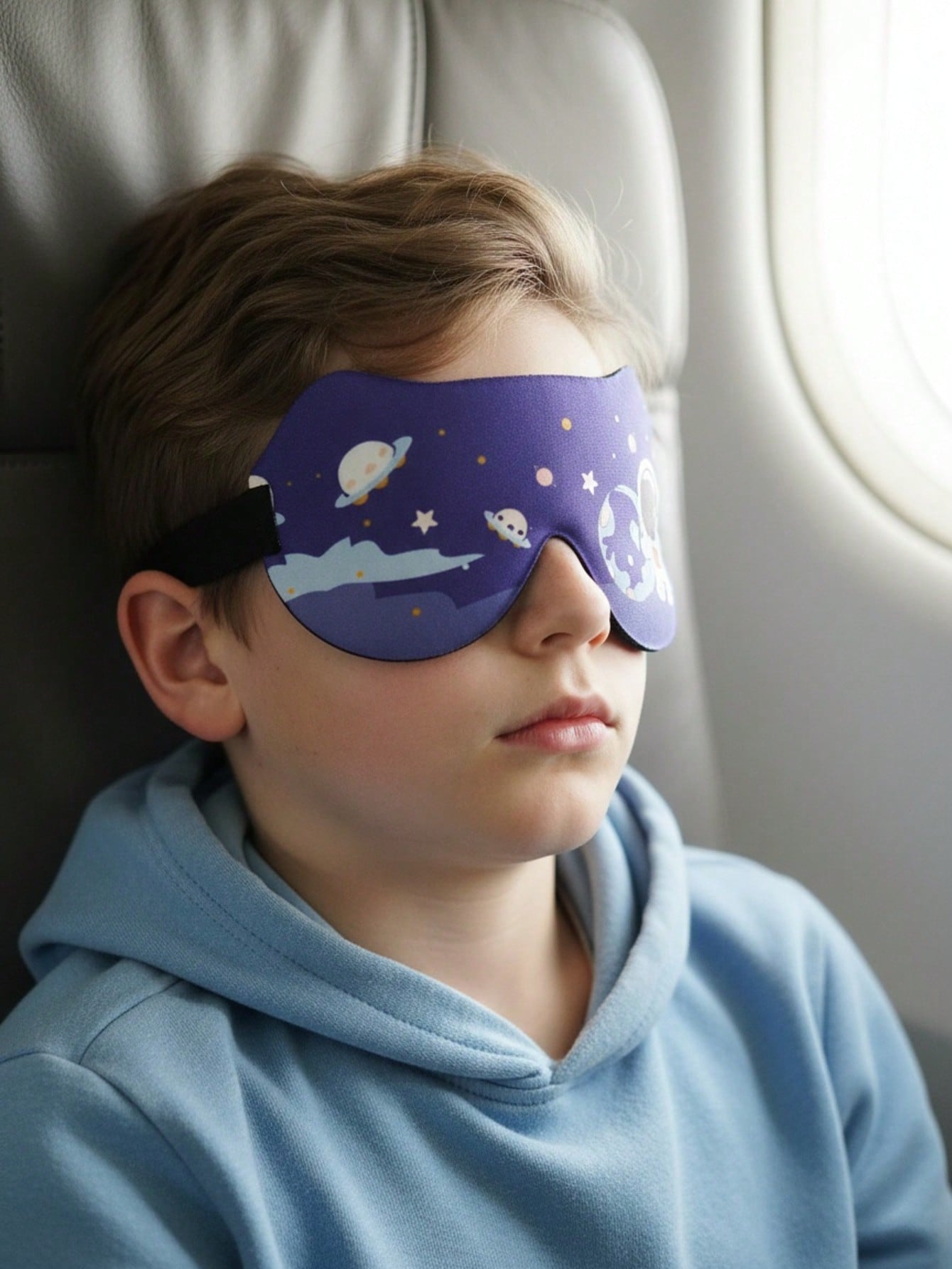 3 個子供大人用 3D ステレオ睡眠アイマスク恐竜ユニコーン - 3D Printing Mask のレビューと価格