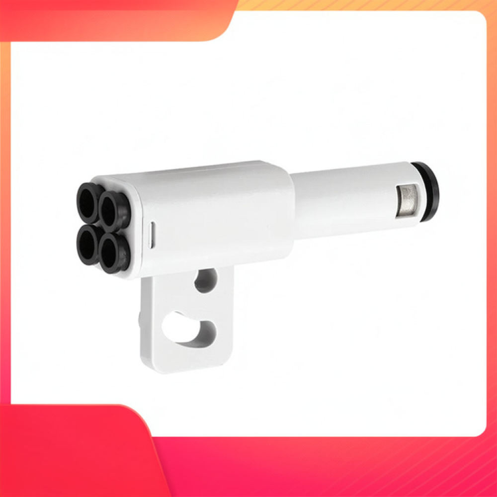 Bambu Lab X1、P1、P2S、H2C、H2D、H2 - 3D Printing Bambu Lab のレビューと価格