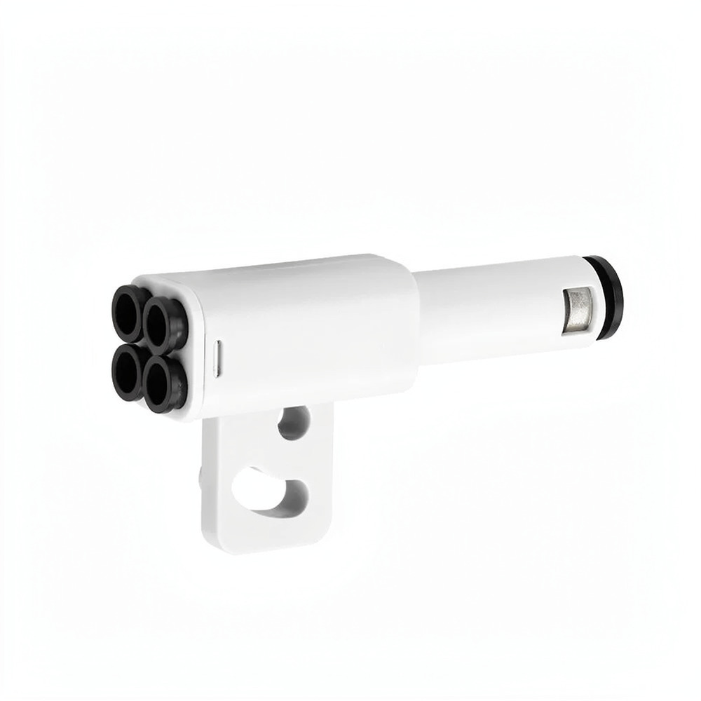 Bambu Lab X1、P1、P2S、H2C、H2D、H2 - 3D Printing Bambu Lab のレビューと価格