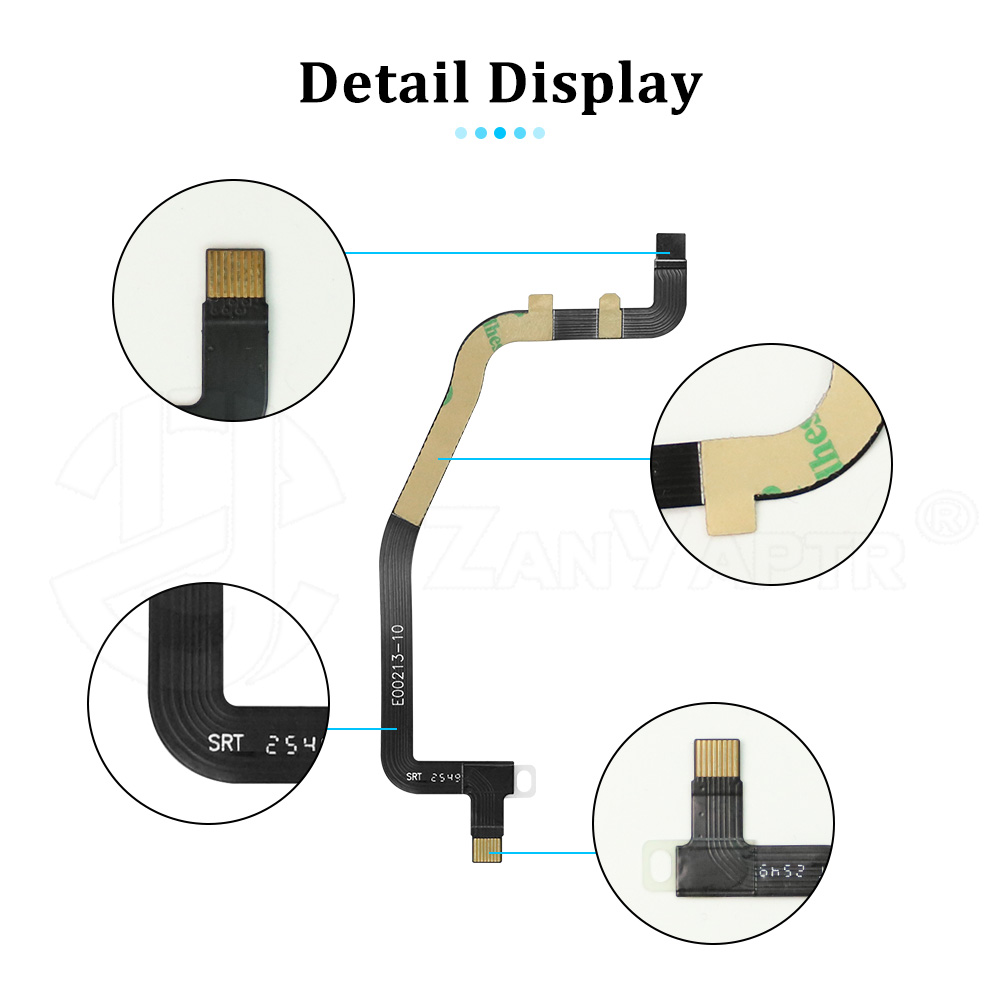 3D プリンタ押出機フィラメント検出センサーケーブルワイヤー - 3D Printing Bambu Lab のレビューと価格