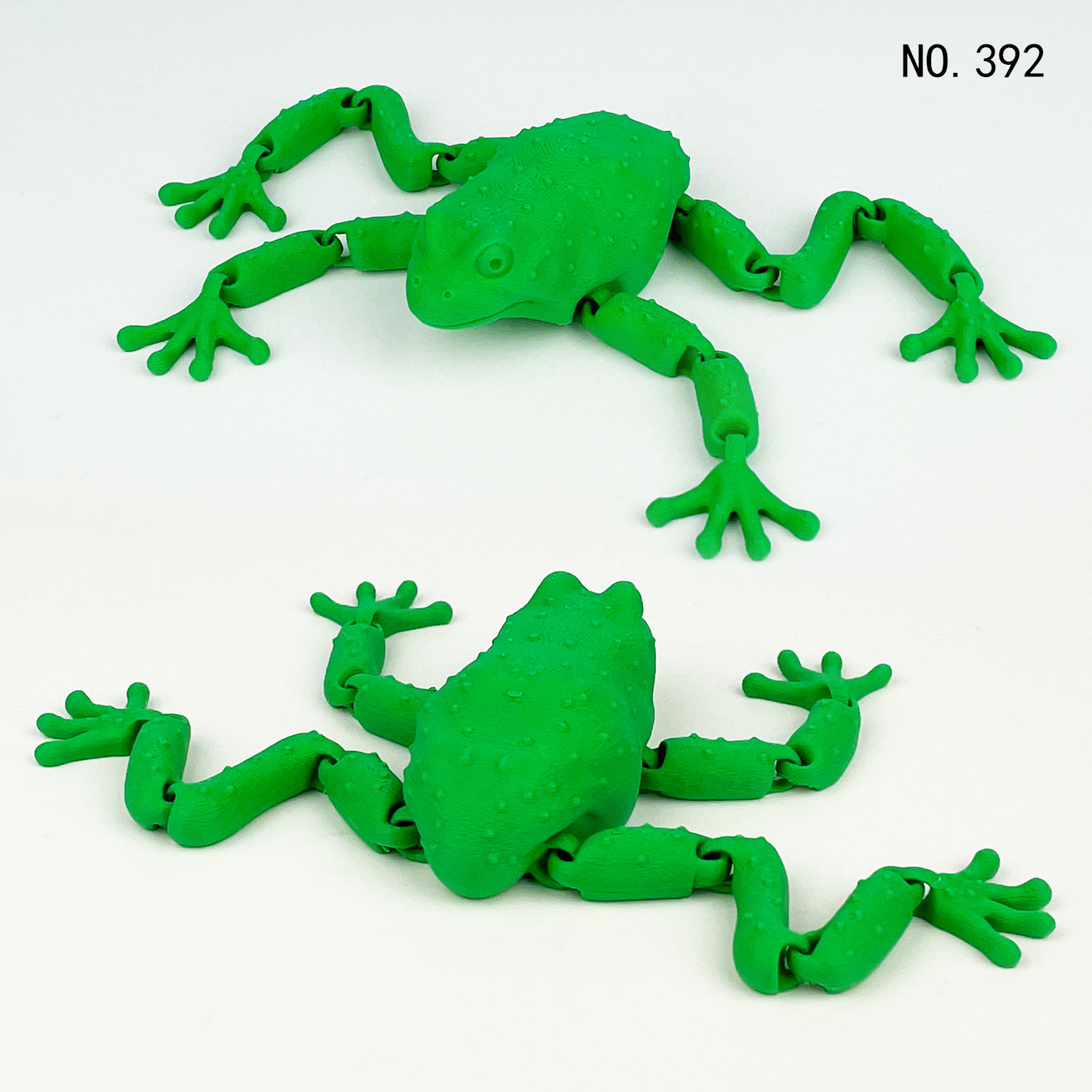 シティシリーズ 3D プリント動物ビルディングブロック動物園 - 3D Printing Lego Bricks のレビューと価格