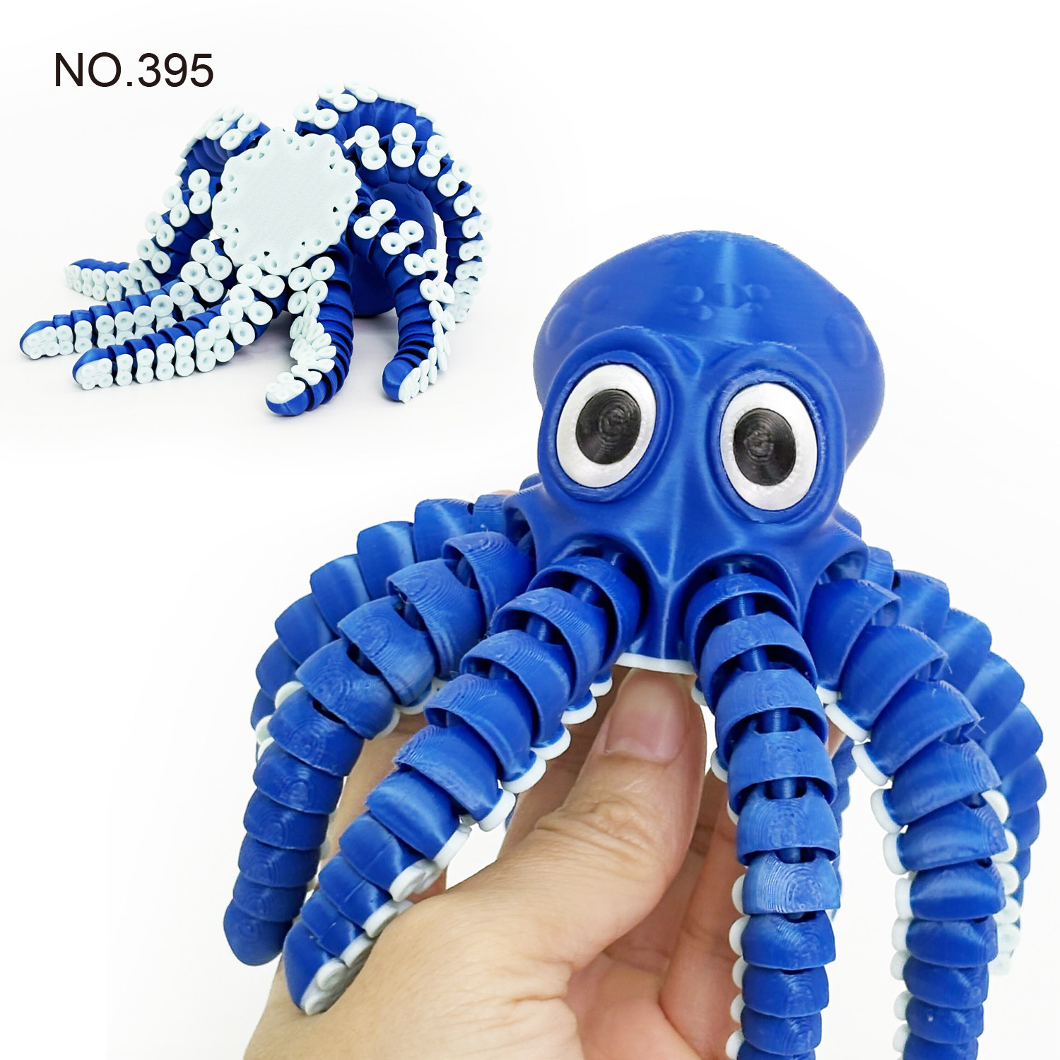 シティシリーズ 3D プリント動物ビルディングブロック動物園 - 3D Printing Lego Bricks のレビューと価格