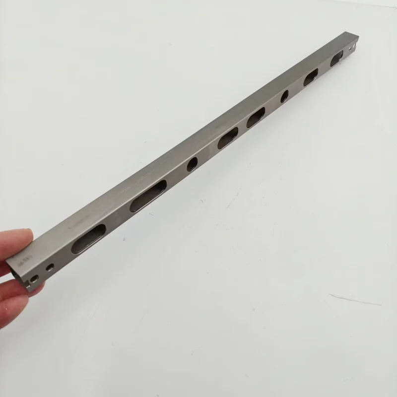 Funssor-blv mgn Cube-3Dプリンター,C - 3D Printing Guide のレビューと価格