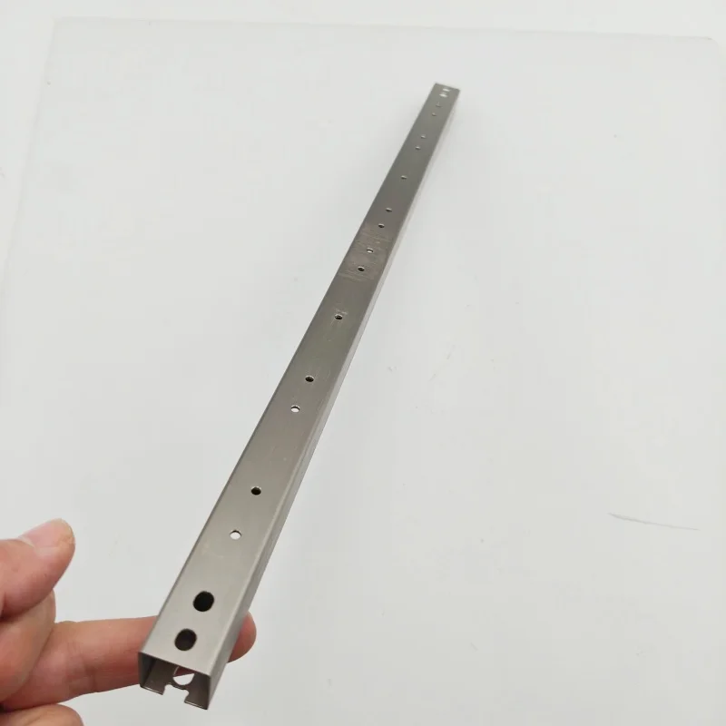 Funssor-blv mgn Cube-3Dプリンター,C - 3D Printing Guide のレビューと価格