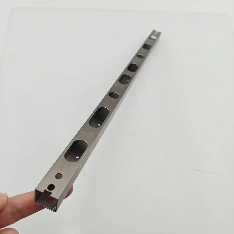 Funssor-blv mgn Cube-3Dプリンター,C - 3D Printing Guide のレビューと価格