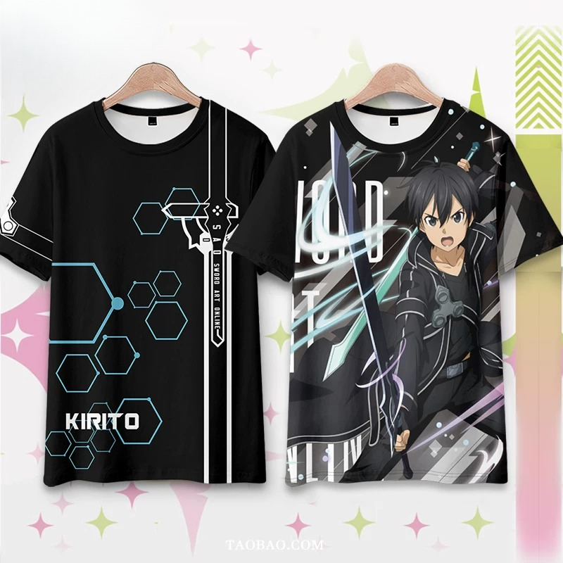 アニメ SAO ソードアート・オンライン 3Dプリント オー - 3D Printing Online Service のレビューと価格