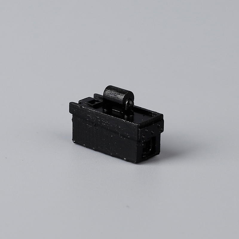 Moc ww2軍の兵士のビルディングブロック、3D印刷された - 3D Printing Lego Bricks のレビューと価格