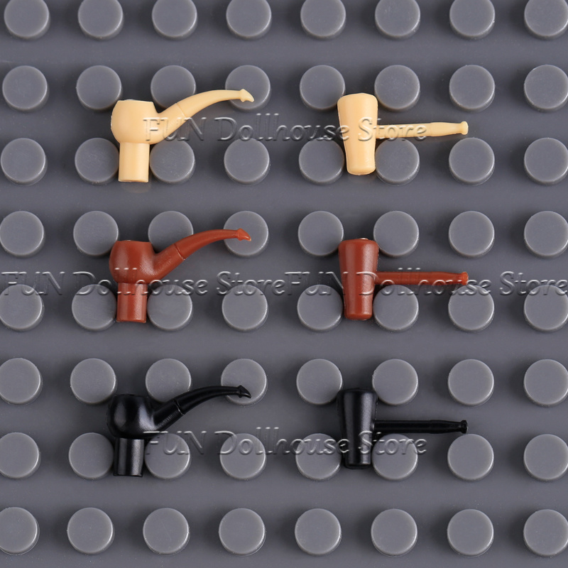 第二次世界大戦イギリス軍兵士フィギュアヘルメット3Dプリント - 3D Printing Lego Bricks のレビューと価格