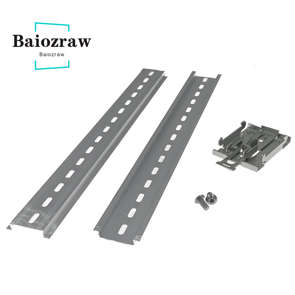 Baizraw vorne 2.4ボルソントライデントディン - 3D Printing Guide のレビューと価格