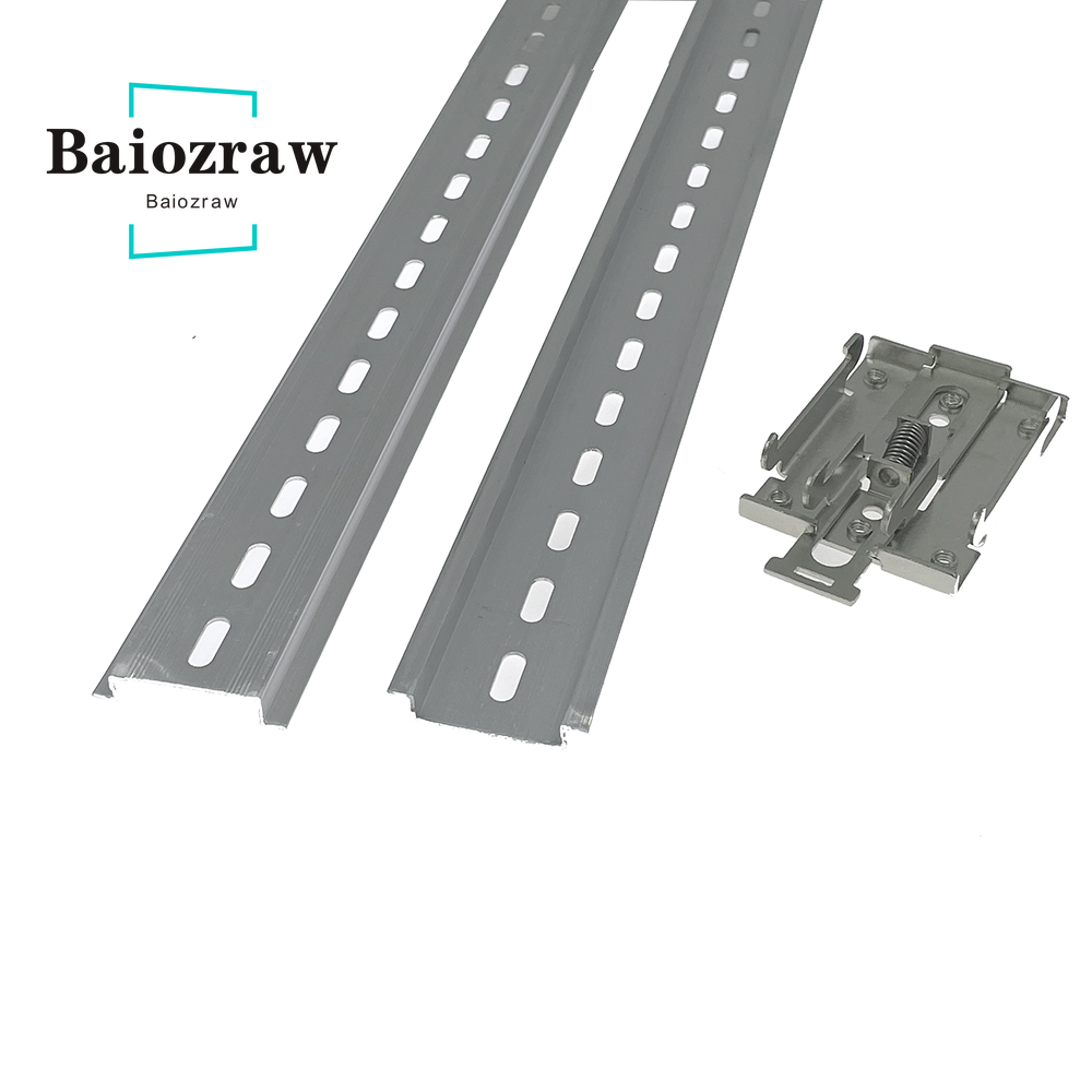 Baizraw vorne 2.4ボルソントライデントディン - 3D Printing Guide のレビューと価格