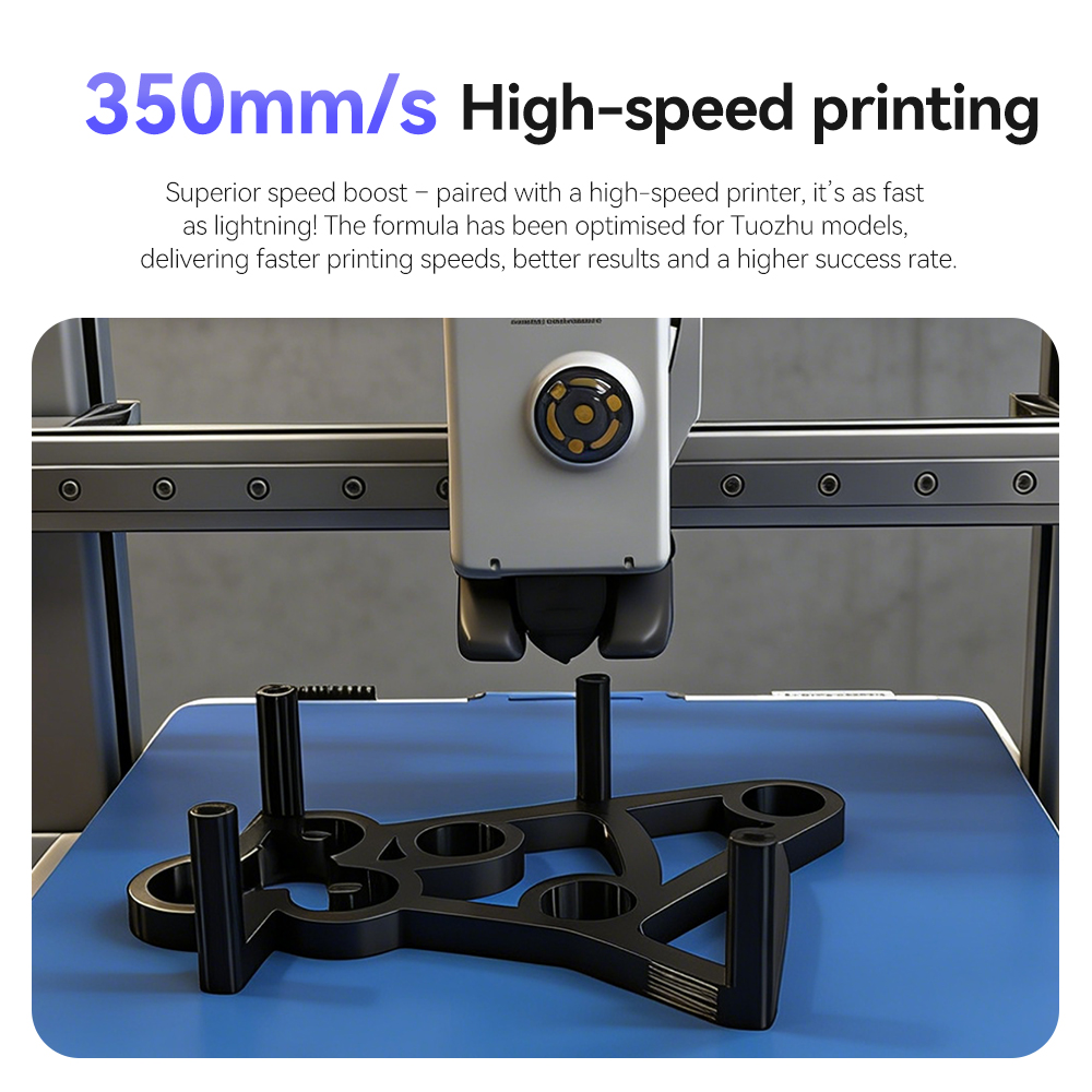 KINGROON 22LBS PETGまたはPLAフィラメン - 3D Printing Nylon のレビューと価格